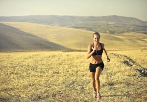 Deportistas de élite que conocen beneficios de la terapia en cámara hiperbárica