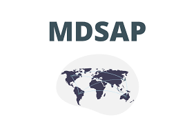 MDSAP - Certifications
