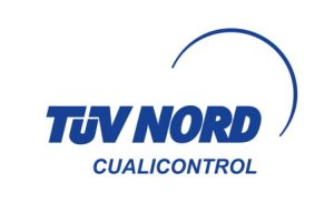 Cualicontrol - Certification